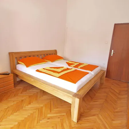 Ivan 65 Štinjan